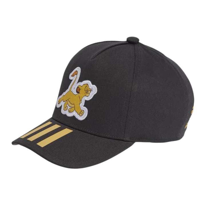 Adidas Adidas Baseball Caps Kids
