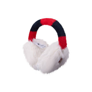 FILA KIDS Earmuffs Kids
