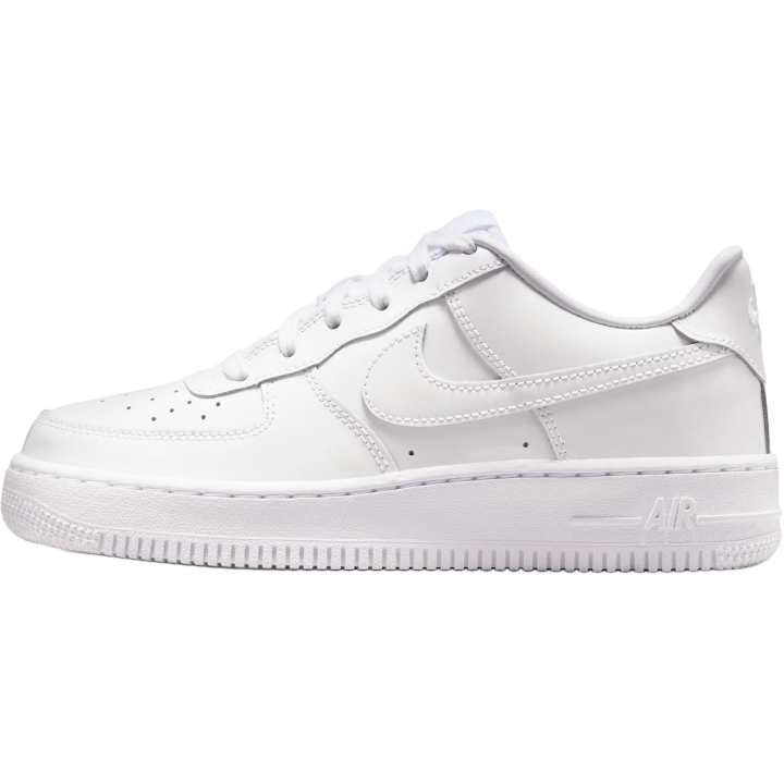 Nike Nike Air Force 1 Kids' Skateboarding Shoes Kids