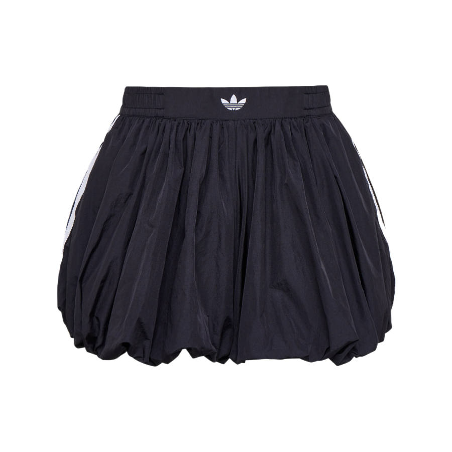 Adidas Originals Kids Skirts Short Skirt
