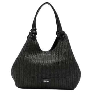 DKNY Shoulder Bags