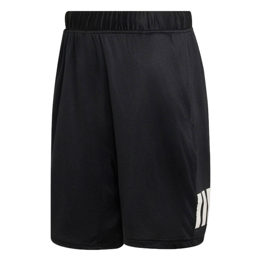 Adidas Adidas Sports Shorts Men's Black