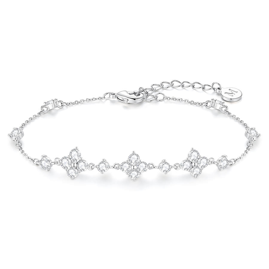 Barbie Barbie Crystal Bracelets Women's