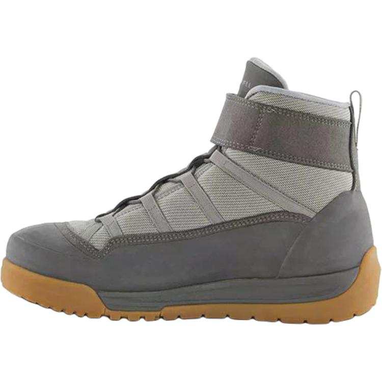 Patagonia Outdoor Boots Unisex High Top