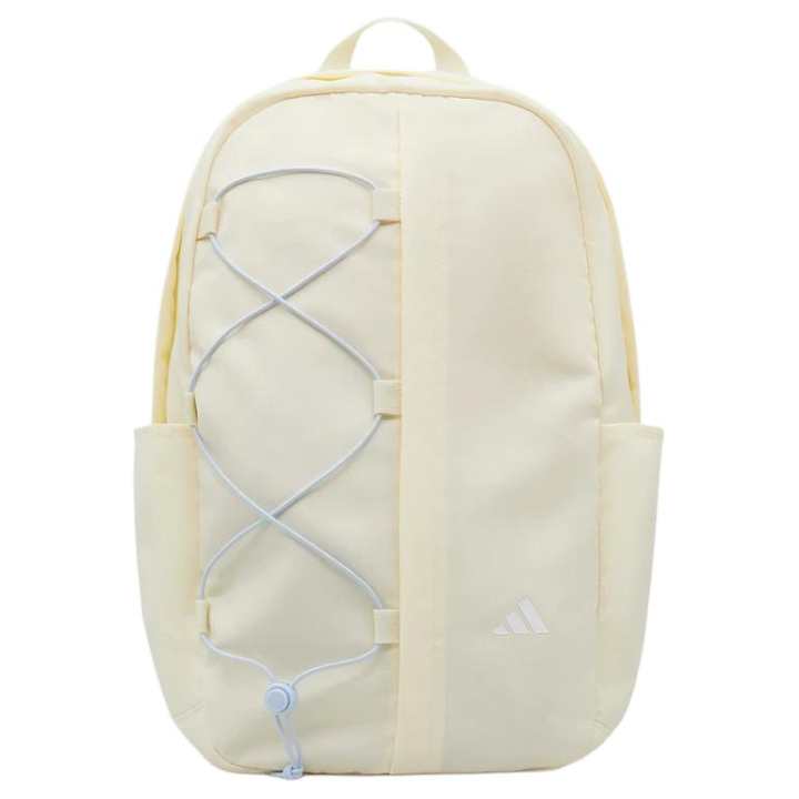 Adidas Adidas Backpacks Ivory
