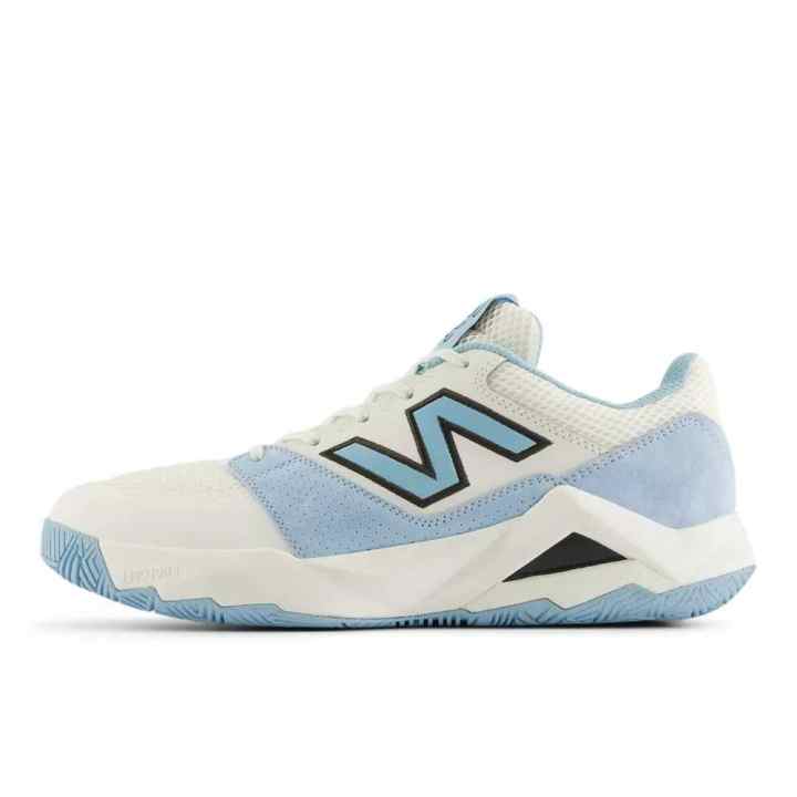 New Balance New Balance Coco Delray Mesh Breathable Low top Tennis Shoes Men's D Width