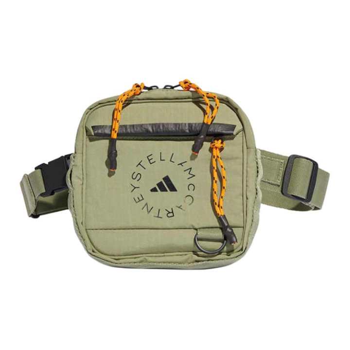 Adidas Adidas Fanny Packs Green
