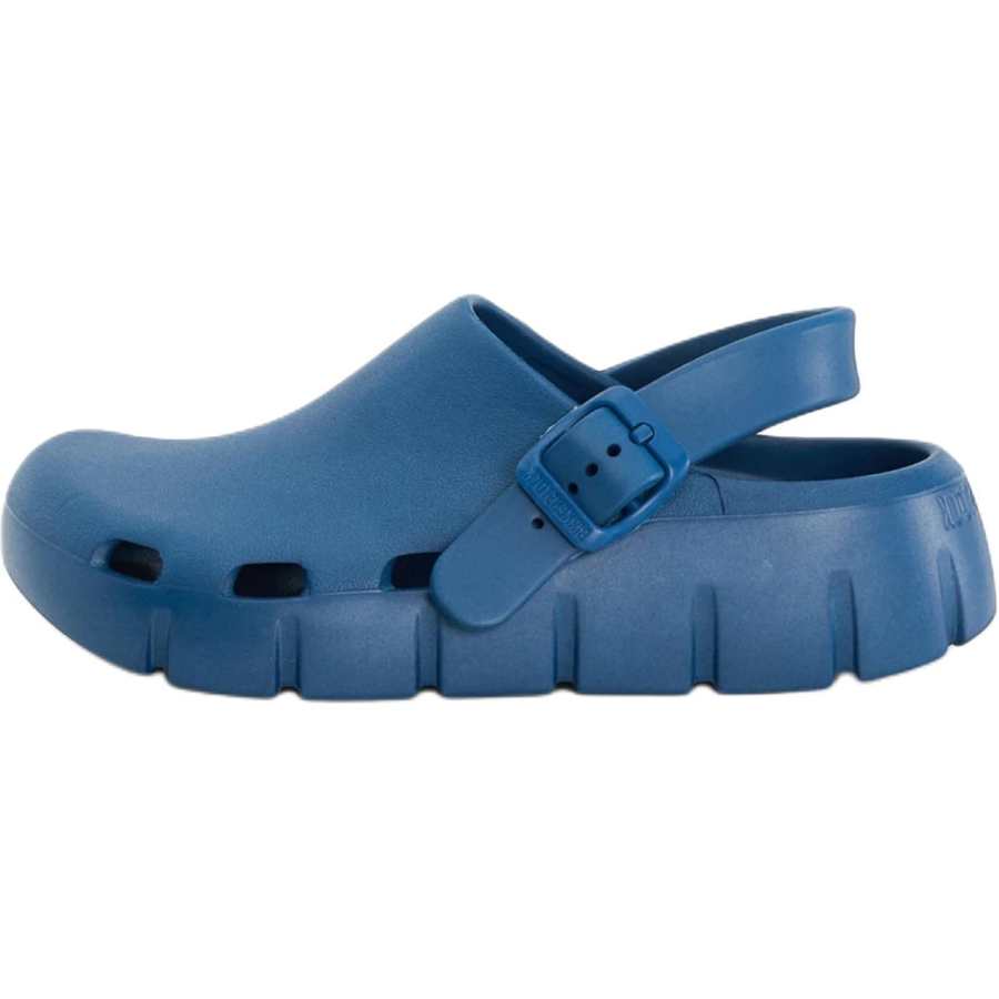 Birkenstock Birki Flow Kids' Clogs Kids