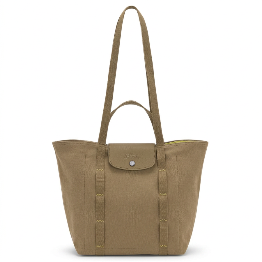 LONGCHAMP LONGCHAMP Shoulder Bags