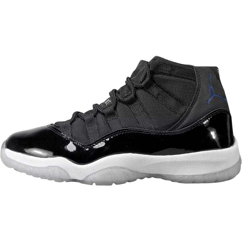Jordan Jordan Air Jordan 11 Kids' Basketball Shoes Kids