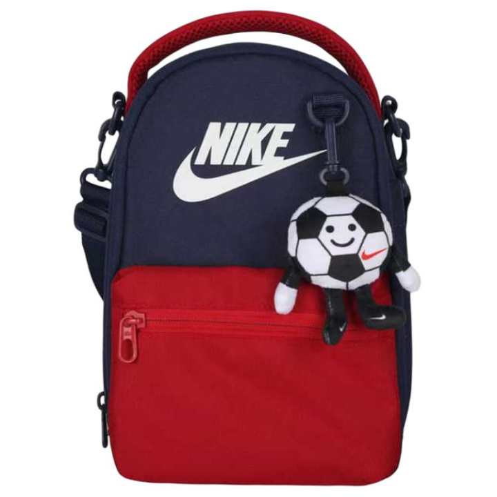 Nike Nike Handbags Blue