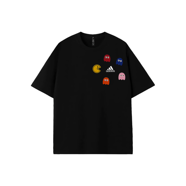 Adidas Adidas MUST HAVES T Shirt Unisex