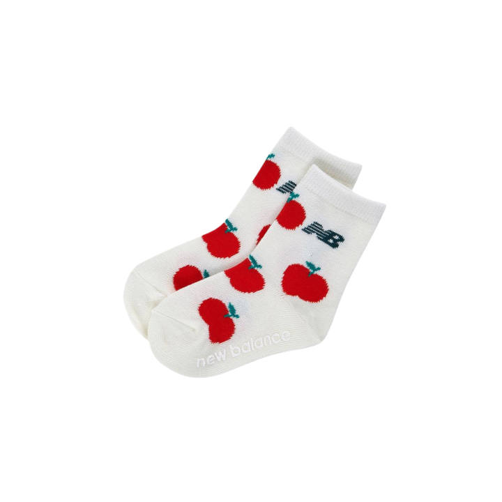 New Balance New Balance Kids Socks Moderate Other