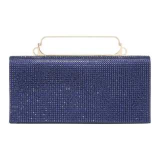 GIORGIO ARMANI Handbags