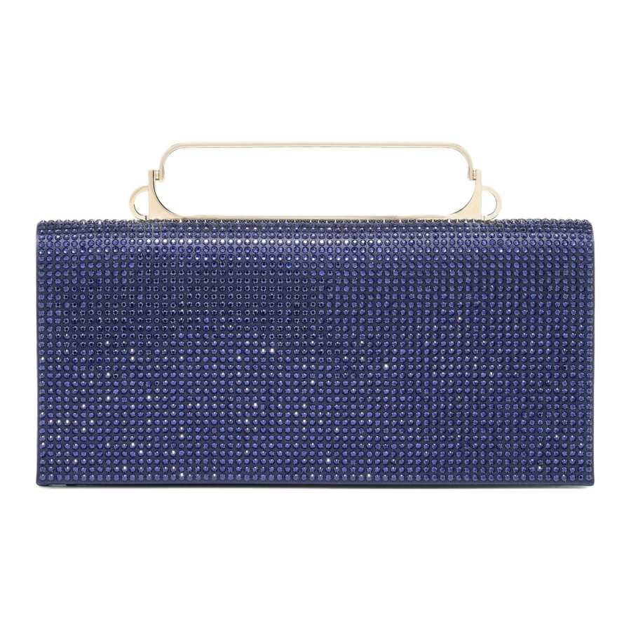 GIORGIO ARMANI Handbags