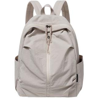 WARRIOR Backpacks