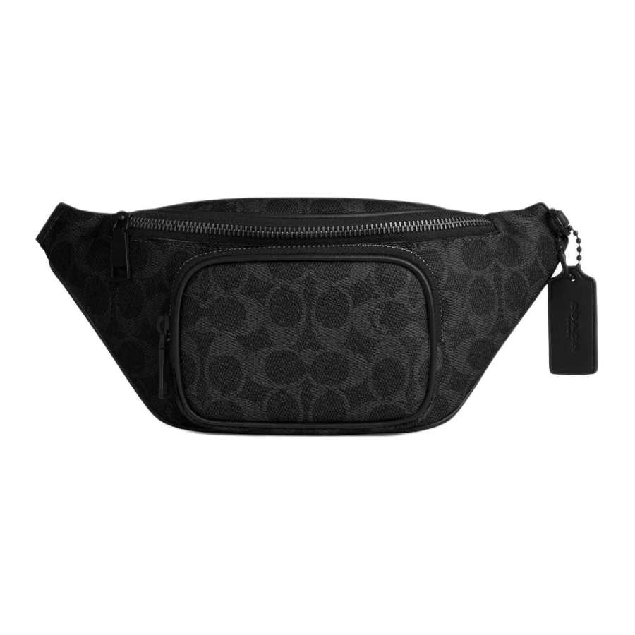 COACH COACH Sling Bags