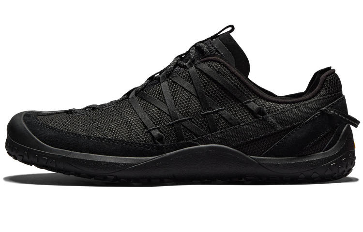 KOLON SPORT Casual Shoes Women's Low Top Black, Coffee, Pink, Blue Purple