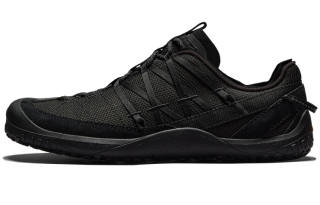 KOLON SPORT Casual Shoes Women's Low Top Black, Coffee, Pink, Blue Purple