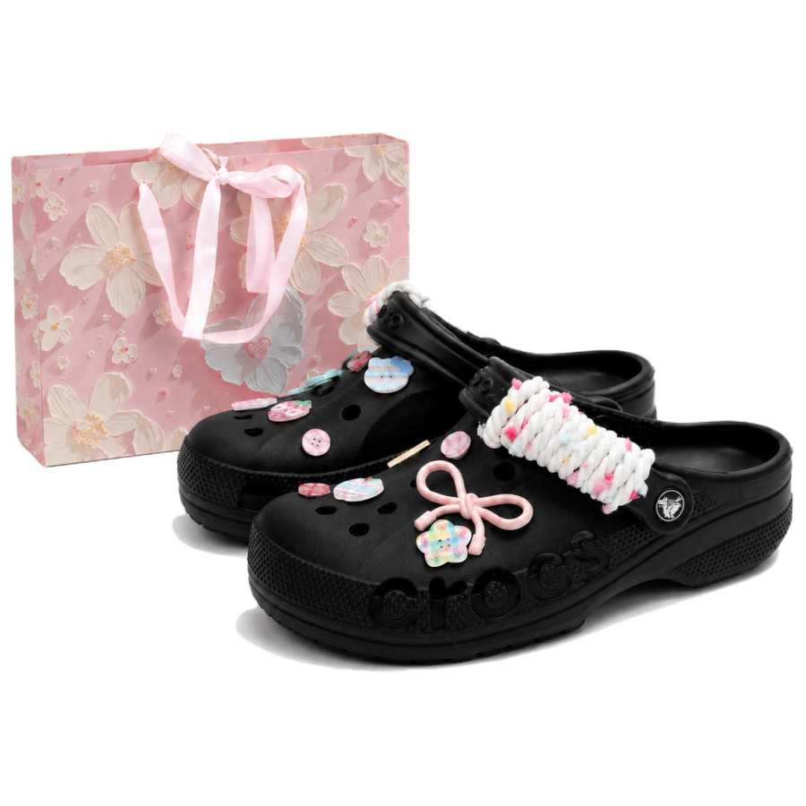 Crocs Crocs Classic Clog Clogs Unisex