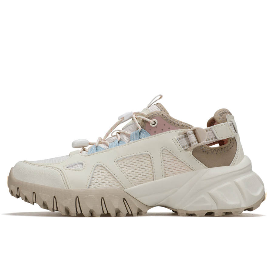HUMTTO Synthetic Leather, Textile Cushioning Abrasion Resistant Lightweight Breathable Low top