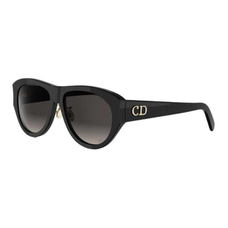 DIOR DIOR Sunglasses Unisex