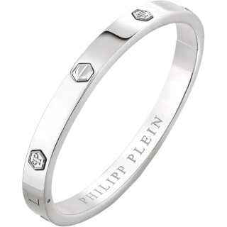 PHILIPP PLEIN Bangles Men's