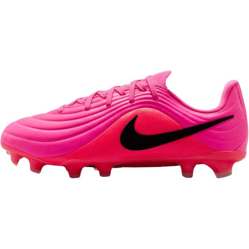 Nike Nike Tiempo Maestro Kids' Soccer Shoes Grade School