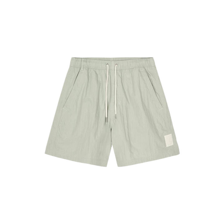 New Balance New Balance Casual Shorts Unisex Light Khaki Moderate