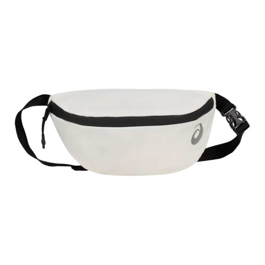 ASICS ASICS Fanny Packs White