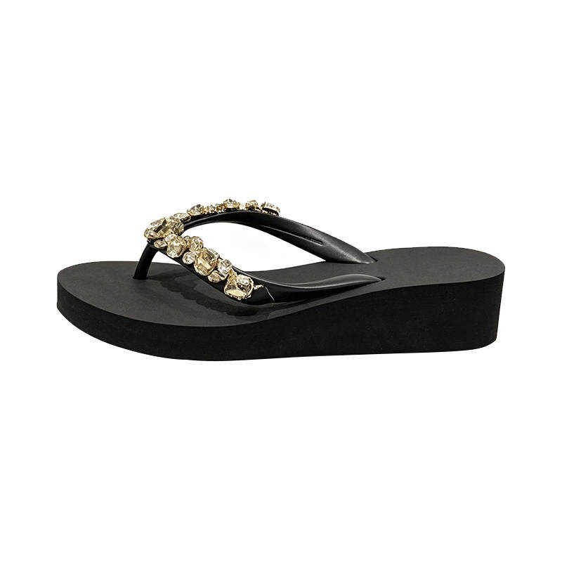 JBBCN JBBCN Flip Flops Women's
