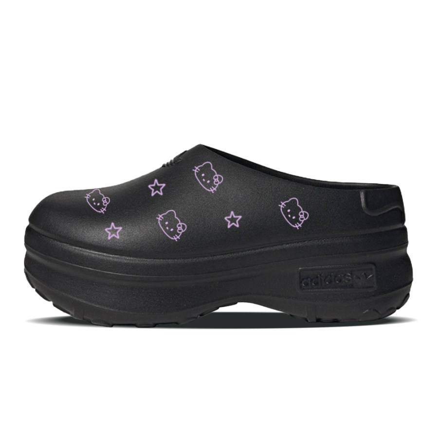 Adidas Originals AdiFOM Stan Smith Mule Chef Shoes Women's