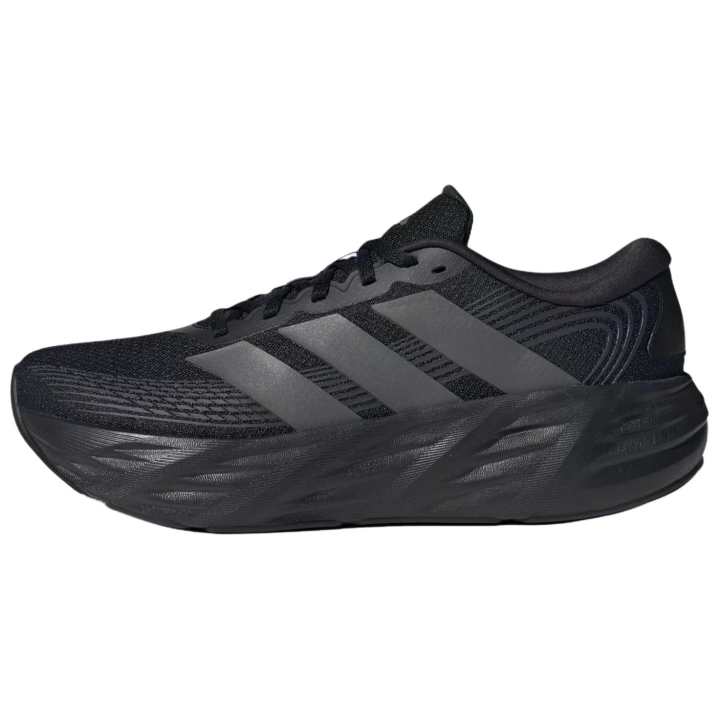 Adidas Adidas GALAXY 8 Running Shoes Men's Black