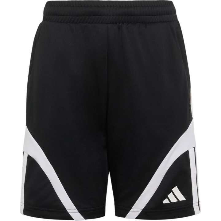 Adidas Adidas Kids Shorts Moderate
