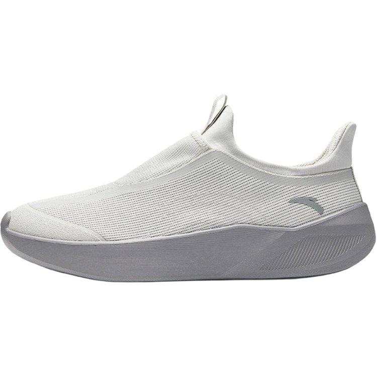 ANTA ANTA Walking Shoes Men's Low Top