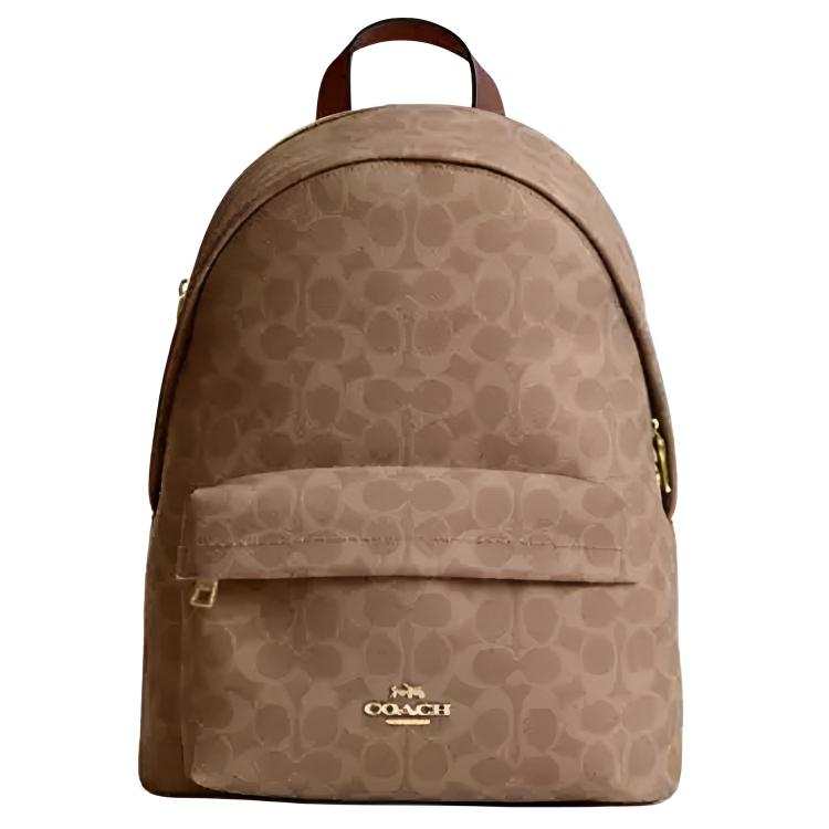 COACH COACH Taylor Backpacks