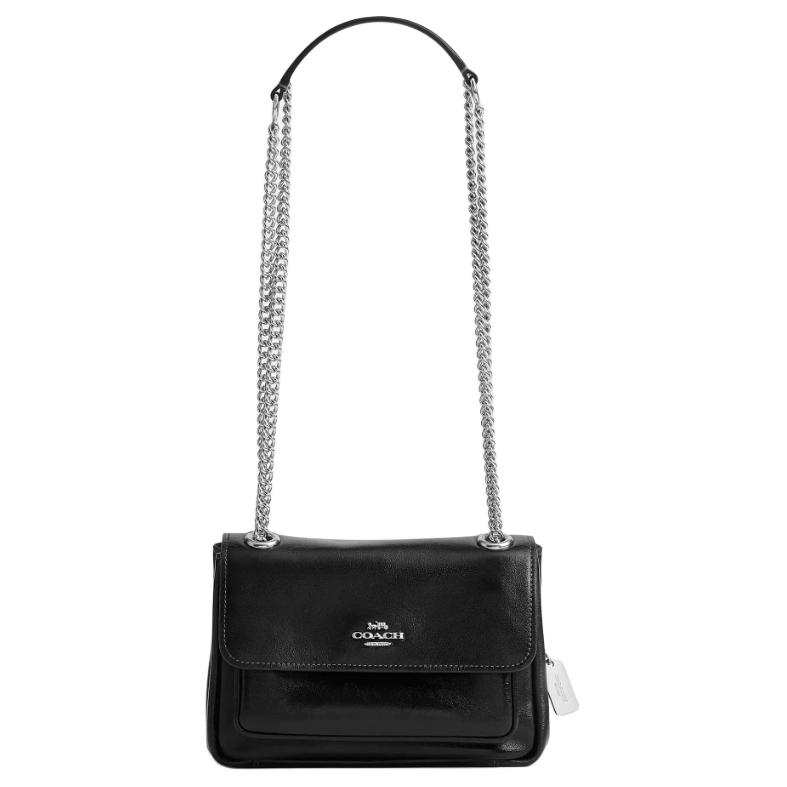 COACH COACH Crossbody Bags