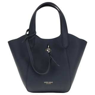 GIORGIO ARMANI Handbags