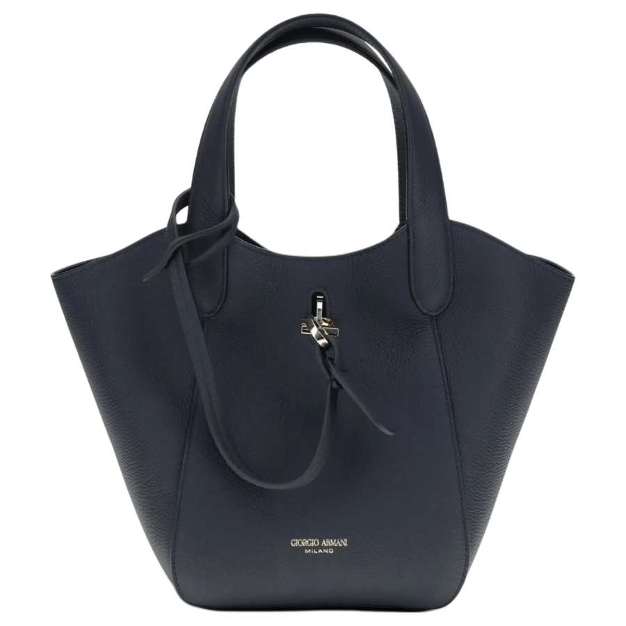 GIORGIO ARMANI Handbags