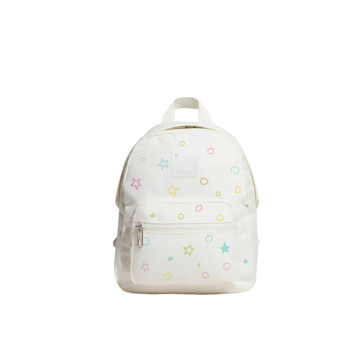 Adidas Adidas Backpacks