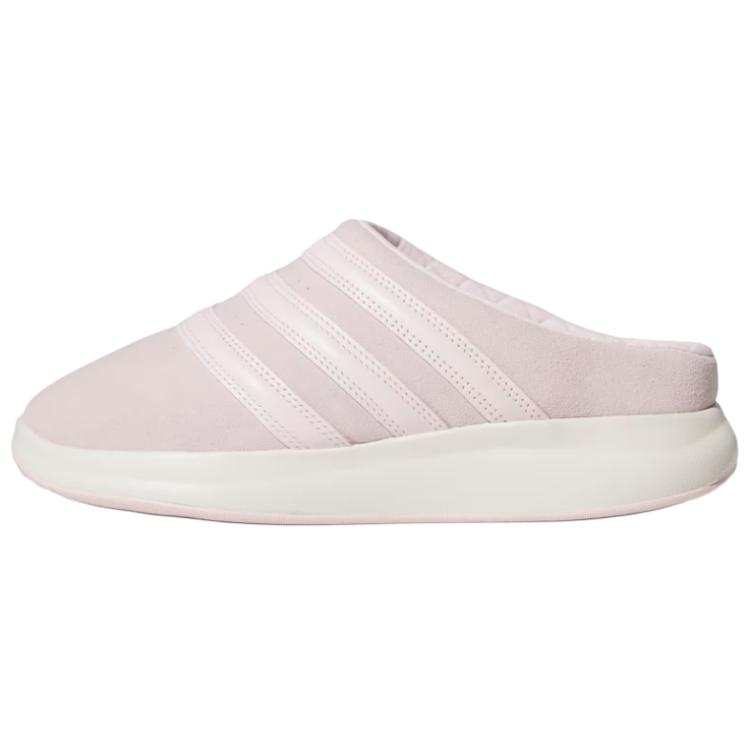 Adidas Adidas Adichill Closed Toe Slippers Unisex
