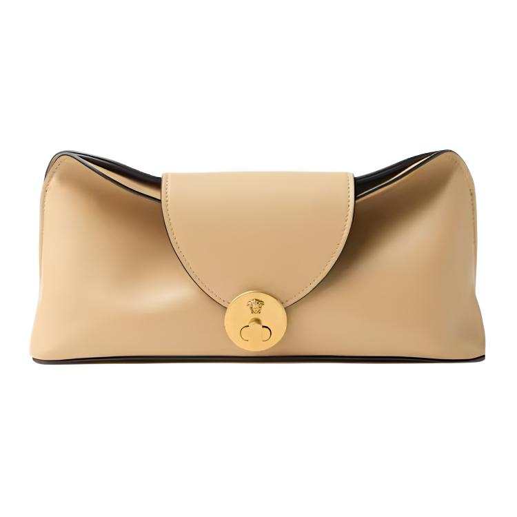 VERSACE VERSACE Shoulder Bags