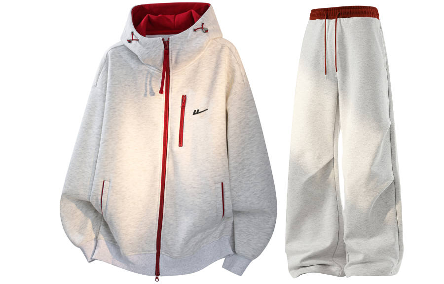 WARRIOR Warrior Casual Sportswear Unisex