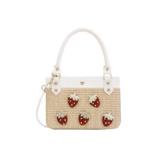 TOM FORD Makeup & Toiletry Bags Women's