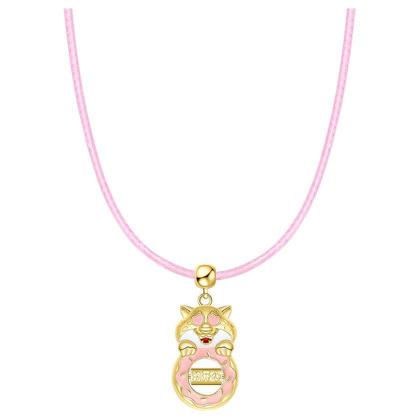 Disney Disney Necklaces Women's