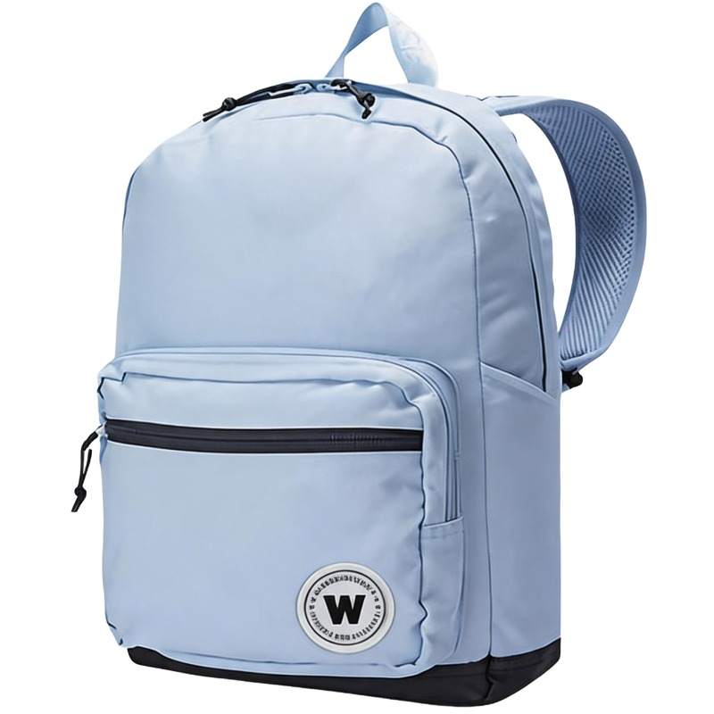 WARRIOR WARRIOR Backpacks Blue