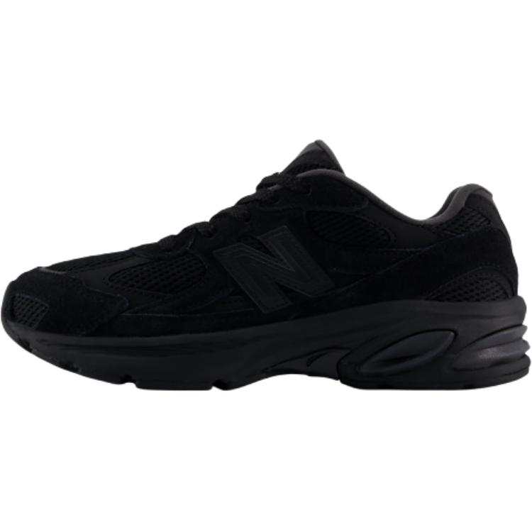New Balance New Balance NB 2010 Kids' Casual Shoes Kids