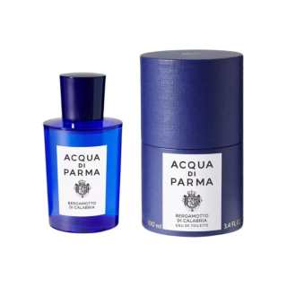 Acqua Di Parma Perfumes Unisex