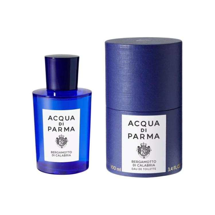 Acqua Di Parma Perfumes Unisex