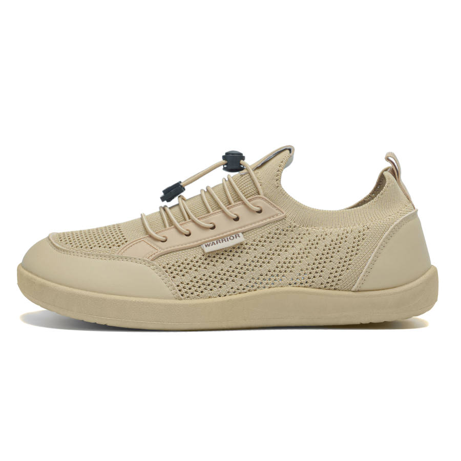 WARRIOR Warrior Low top Casual Shoes Men's